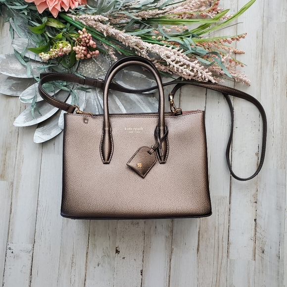 Kate Spade - Picture 1 of 7